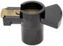 Import Direct Ignition Distributor Rotor