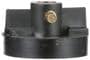 Import Direct Ignition Distributor Rotor