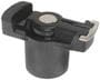 Import Direct Ignition Distributor Rotor