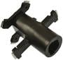 Import Direct Ignition Distributor Rotor