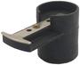 Import Direct Ignition Distributor Rotor
