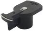 Import Direct Ignition Distributor Rotor