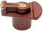 Import Direct Ignition Distributor Rotor
