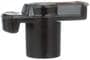 Import Direct Ignition Distributor Rotor