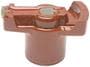 Import Direct Ignition Distributor Rotor