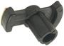 Import Direct Ignition Distributor Rotor
