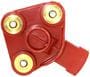 Import Direct Ignition Distributor Rotor