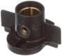 Import Direct Ignition Distributor Rotor