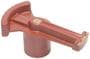 Import Direct Ignition Distributor Rotor