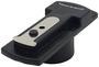 Import Direct Ignition Distributor Rotor