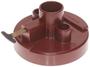 Import Direct Ignition Distributor Rotor