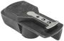 Import Direct Ignition Distributor Rotor