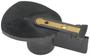 Import Direct Ignition Distributor Rotor