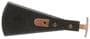 Import Direct Ignition Distributor Rotor