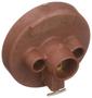 Import Direct Ignition Distributor Rotor