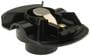 Import Direct Ignition Distributor Rotor