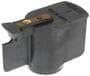Import Direct Ignition Distributor Rotor