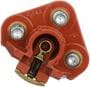 Import Direct Ignition Distributor Rotor