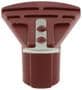 Import Direct Ignition Distributor Rotor