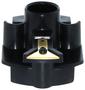 Import Direct Ignition Distributor Rotor
