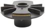 Import Direct Ignition Distributor Rotor