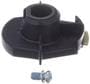 Import Direct Ignition Distributor Rotor