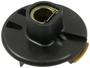 Import Direct Ignition Distributor Rotor