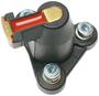 Import Direct Ignition Distributor Rotor