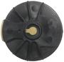 Import Direct Ignition Distributor Rotor