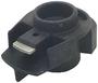 Import Direct Ignition Distributor Rotor