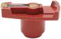 Import Direct Ignition Distributor Rotor