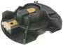Import Direct Ignition Distributor Rotor