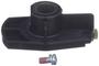 Import Direct Ignition Distributor Rotor