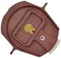 Import Direct Ignition Distributor Rotor
