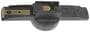 Import Direct Ignition Distributor Rotor