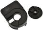 Import Direct Ignition Distributor Rotor