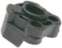 Import Direct Ignition Distributor Rotor