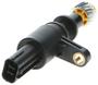 Import Direct Ignition 3 Terminal Vehicle Speed Sensor