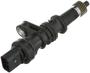 Import Direct Ignition 3 Terminal Vehicle Speed Sensor