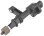Import Direct Ignition 3 Terminal Vehicle Speed Sensor