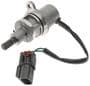 Import Direct Ignition 2 Terminal Vehicle Speed Sensor
