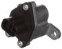 Import Direct Ignition 3 Terminal Vehicle Speed Sensor