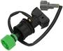 Import Direct Ignition 2 Terminal Vehicle Speed Sensor