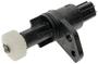 Import Direct Ignition 2 Terminal Vehicle Speed Sensor
