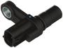 Import Direct Ignition 2 Terminal Vehicle Speed Sensor