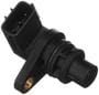 Import Direct Ignition 3 Terminal Vehicle Speed Sensor