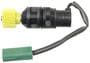 Import Direct Ignition 2 Terminal Vehicle Speed Sensor