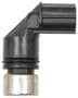 Import Direct Ignition 3 Terminal Vehicle Speed Sensor