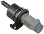Import Direct Ignition 2 Terminal Vehicle Speed Sensor