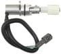 Import Direct Ignition 2 Terminal Vehicle Speed Sensor